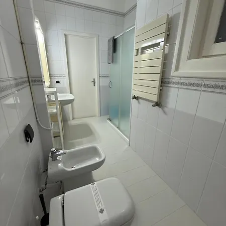 House Savoia *