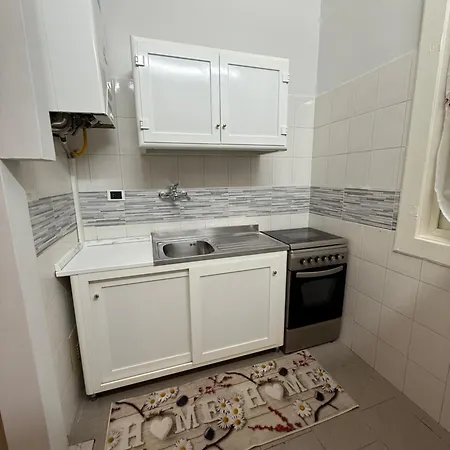 House Savoia *