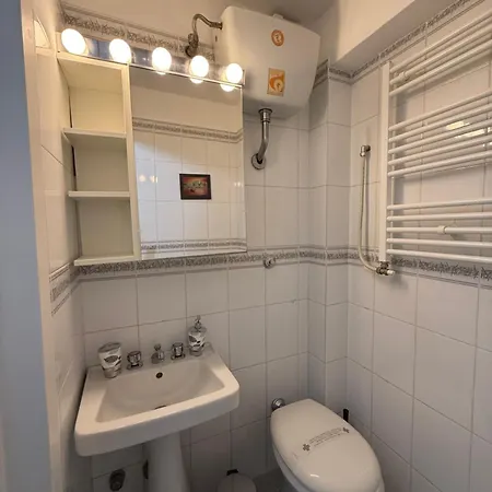 House Savoia باري