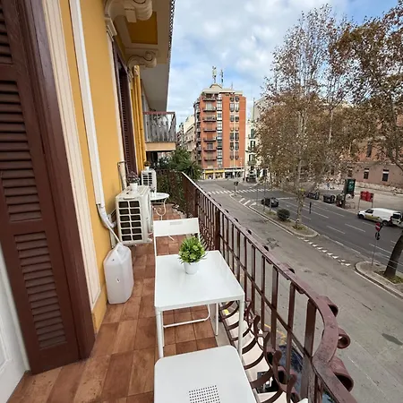 House Savoia Bari