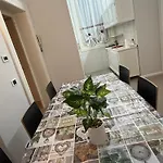 House Savoia Bari