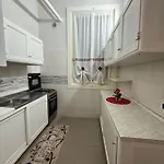 Apartamento House Savoia *
