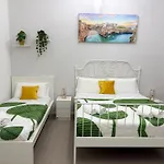 House Savoia *