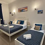 House Savoia Bari