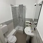 House Savoia Apartamento