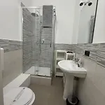 House Savoia Apartamento *