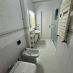 Apartamento House Savoia Bari