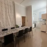 House Savoia * Bari