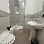 House Savoia Apartamento