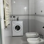 House Savoia Apartamento Bari