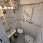 House Savoia Apartamento