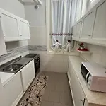 House Savoia Apartamento *