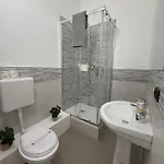 House Savoia Apartamento Bari