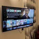 House Savoia Apartamento *