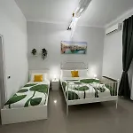 House Savoia * Bari