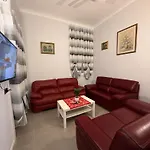 House Savoia *