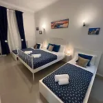 House Savoia Apartamento *