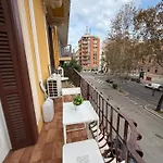 House Savoia Bari