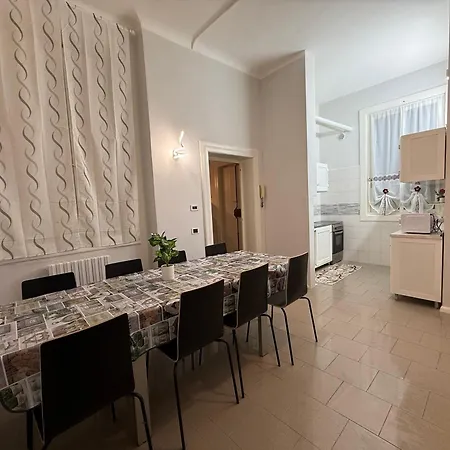 House Savoia * Бари