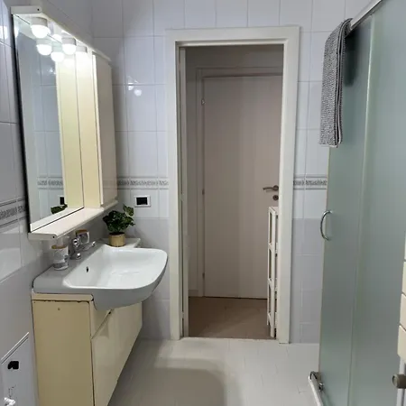 House Savoia *