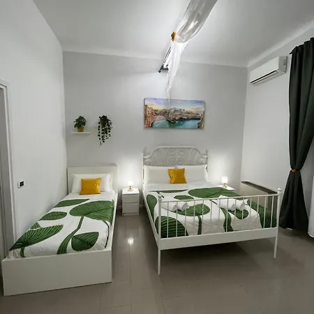 House Savoia * Барі