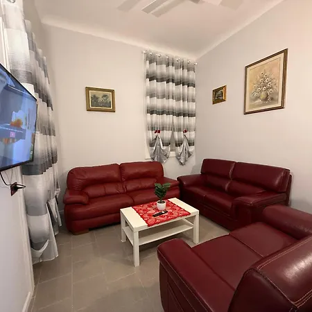 House Savoia *