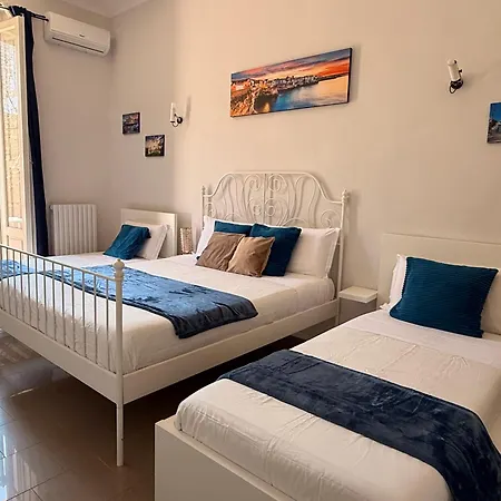 House Savoia