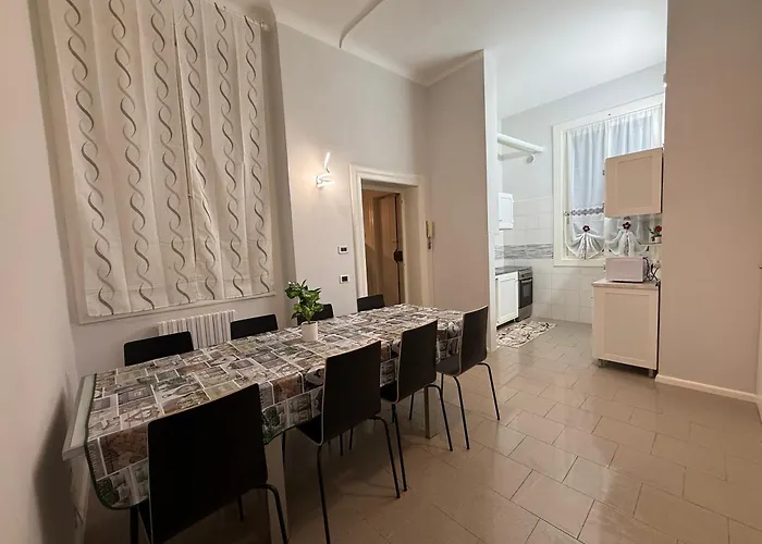 House Savoia * Бари